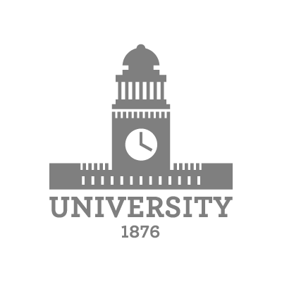 png16