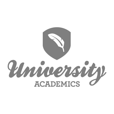 png18