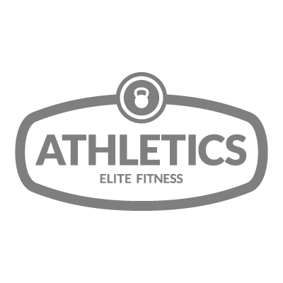 png19