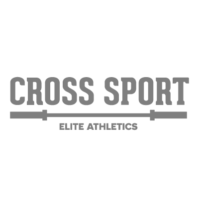png21