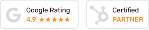 marketing-badges png01